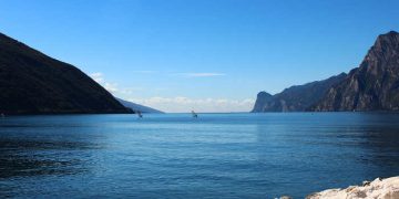 i 5 laghi piu grandi della lombardia