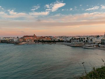 Otranto