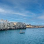 polignano a mare