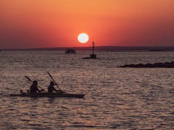 Porto Cesareo