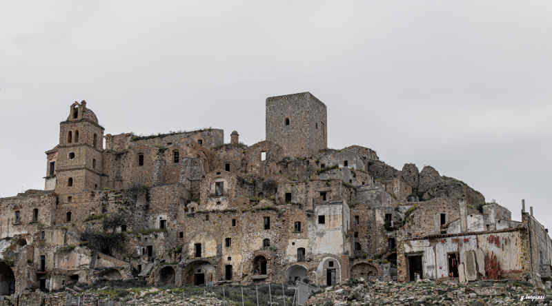 craco