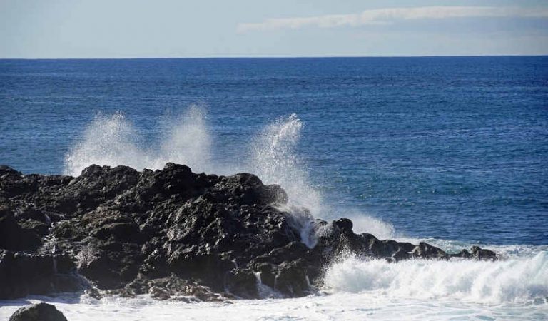 Meteomar Terracina: Scopri le Previsioni Marine