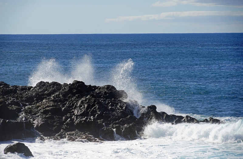 meteomar terracina